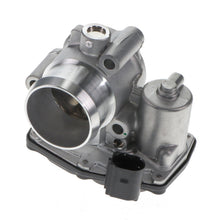 Load image into Gallery viewer, S20475 Fuel Injection Throttle Body Standard Ignition Canada