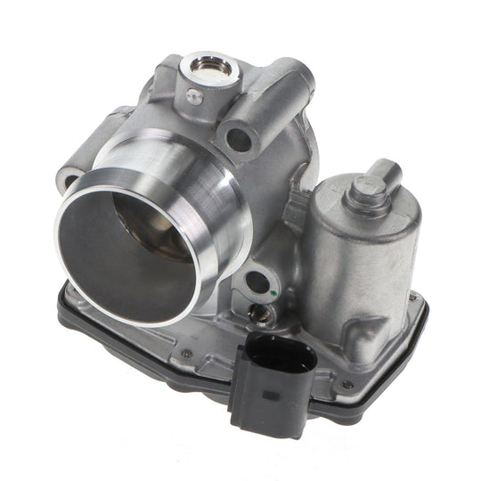 S20475 Fuel Injection Throttle Body Standard Ignition Canada