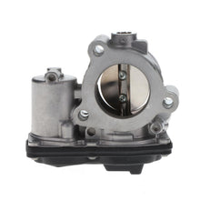 Load image into Gallery viewer, S20475 Fuel Injection Throttle Body Standard Ignition Canada
