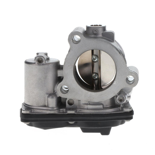 S20475 Fuel Injection Throttle Body Standard Ignition Canada