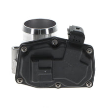 Load image into Gallery viewer, S20475 Fuel Injection Throttle Body Standard Ignition Canada