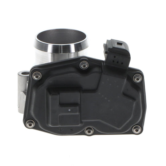 S20475 Fuel Injection Throttle Body Standard Ignition Canada