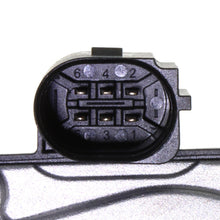 Load image into Gallery viewer, S20475 Fuel Injection Throttle Body Standard Ignition Canada