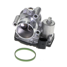 Load image into Gallery viewer, S20475 Fuel Injection Throttle Body Standard Ignition Canada