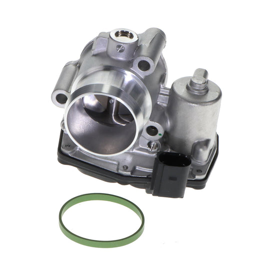 S20475 Fuel Injection Throttle Body Standard Ignition Canada