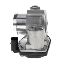 Load image into Gallery viewer, S20475 Fuel Injection Throttle Body Standard Ignition Canada