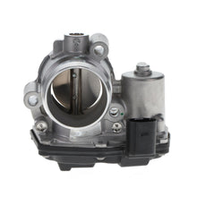Load image into Gallery viewer, S20475 Fuel Injection Throttle Body Standard Ignition Canada