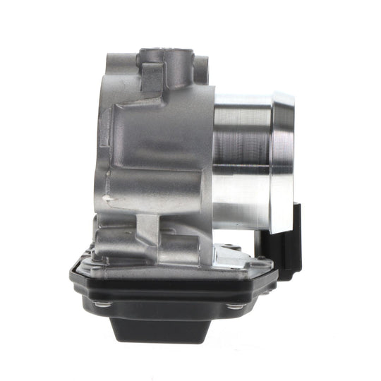 S20475 Fuel Injection Throttle Body Standard Ignition Canada