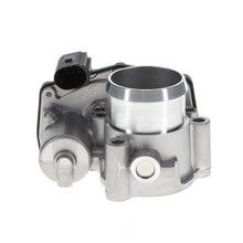 Load image into Gallery viewer, S20475 Fuel Injection Throttle Body Standard Ignition Canada