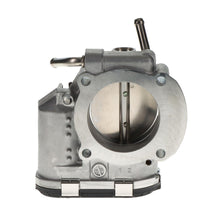 Load image into Gallery viewer, S20478 Fuel Injection Throttle Body Standard Ignition Canada