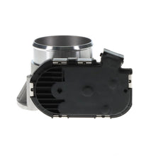 Load image into Gallery viewer, S20478 Fuel Injection Throttle Body Standard Ignition Canada