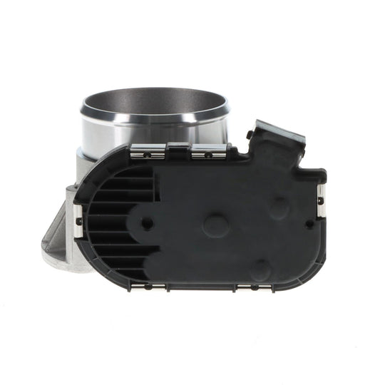 S20478 Fuel Injection Throttle Body Standard Import Canada