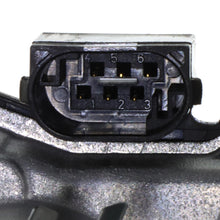 Load image into Gallery viewer, S20478 Fuel Injection Throttle Body Standard Import Canada