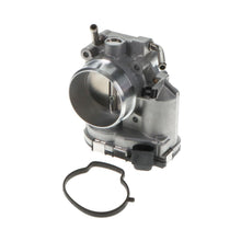 Load image into Gallery viewer, S20478 Fuel Injection Throttle Body Standard Import Canada