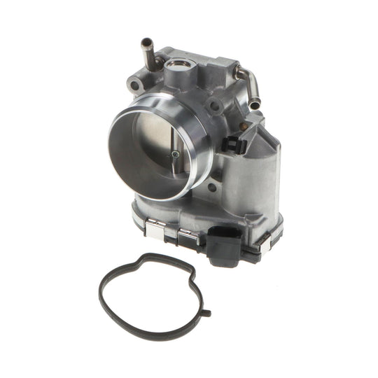 S20478 Fuel Injection Throttle Body Standard Import Canada