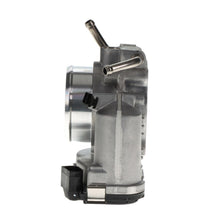 Load image into Gallery viewer, S20478 Fuel Injection Throttle Body Standard Import Canada
