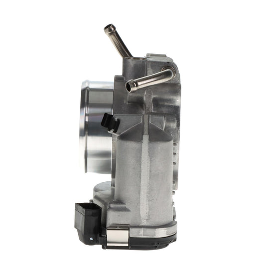 S20478 Fuel Injection Throttle Body Standard Import Canada