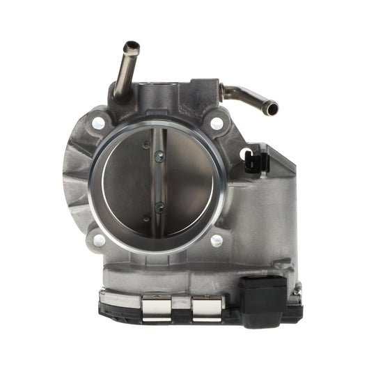 S20478 Fuel Injection Throttle Body Standard Import Canada