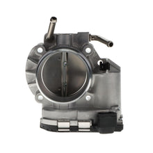 Load image into Gallery viewer, S20478 Fuel Injection Throttle Body Standard Ignition Canada