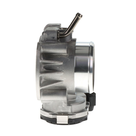 S20478 Fuel Injection Throttle Body Standard Import Canada