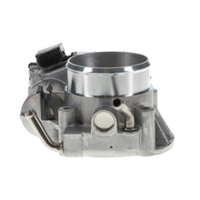 Load image into Gallery viewer, S20478 Fuel Injection Throttle Body Standard Import Canada