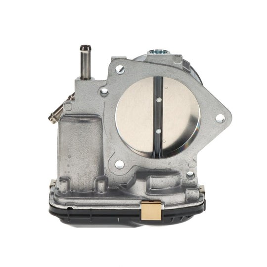 S20482 Fuel Injection Throttle Body Standard Ignition Canada