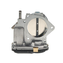 Load image into Gallery viewer, S20482 Fuel Injection Throttle Body Standard Import Canada