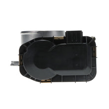 Load image into Gallery viewer, S20482 Fuel Injection Throttle Body Standard Ignition Canada