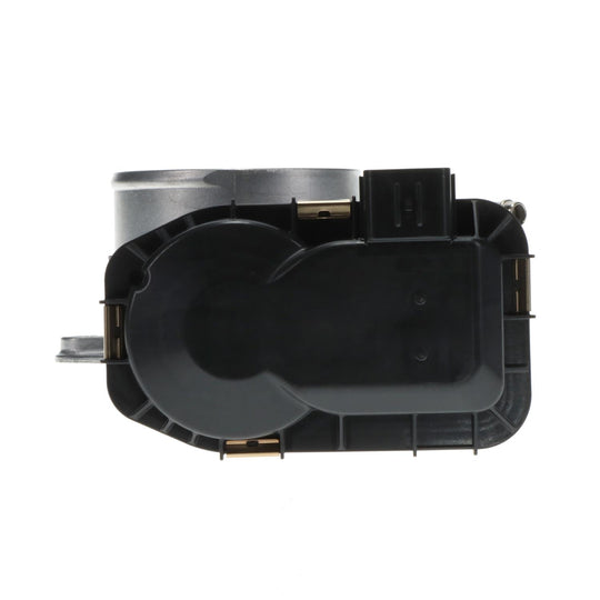 S20482 Fuel Injection Throttle Body Standard Ignition Canada
