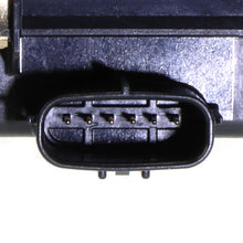 Load image into Gallery viewer, S20482 Fuel Injection Throttle Body Standard Ignition Canada