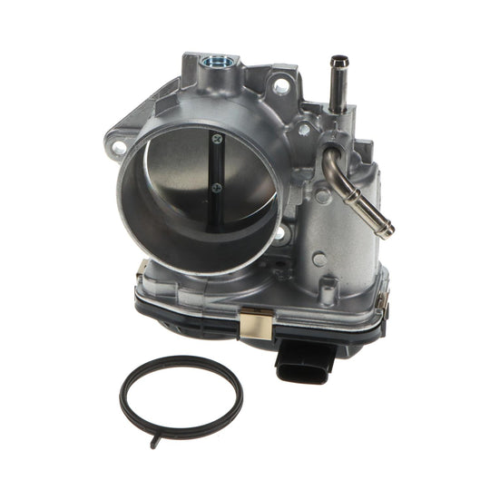 S20482 Fuel Injection Throttle Body Standard Ignition Canada