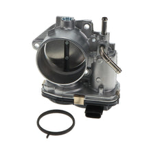 Load image into Gallery viewer, S20482 Fuel Injection Throttle Body Standard Import Canada