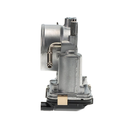 S20482 Fuel Injection Throttle Body Standard Import Canada