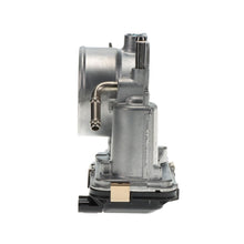 Load image into Gallery viewer, S20482 Fuel Injection Throttle Body Standard Ignition Canada