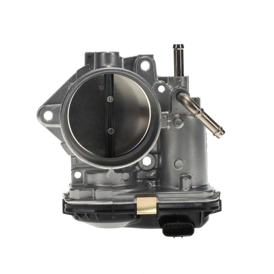S20482 Fuel Injection Throttle Body Standard Import Canada