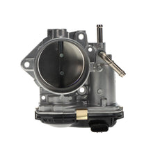 Load image into Gallery viewer, S20482 Fuel Injection Throttle Body Standard Ignition Canada