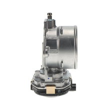 Load image into Gallery viewer, S20482 Fuel Injection Throttle Body Standard Ignition Canada