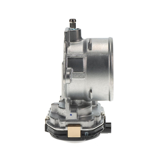 S20482 Fuel Injection Throttle Body Standard Ignition Canada