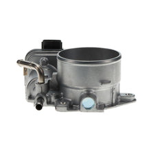 Load image into Gallery viewer, S20482 Fuel Injection Throttle Body Standard Ignition Canada