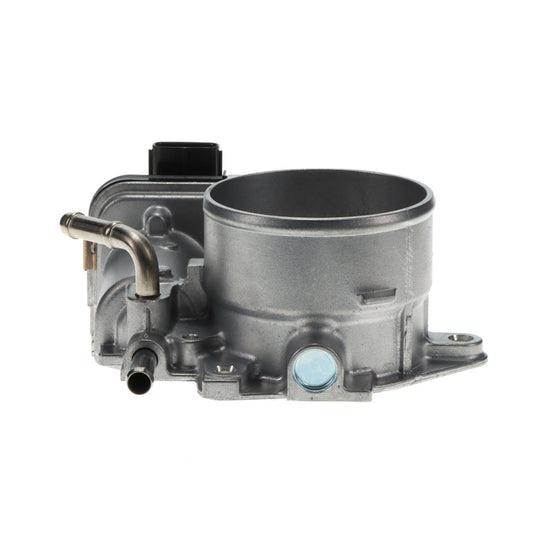 S20482 Fuel Injection Throttle Body Standard Import Canada