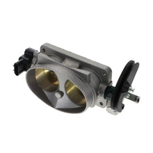 Load image into Gallery viewer, S20489 Fuel Injection Throttle Body Standard Ignition Canada