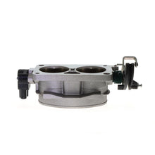 Load image into Gallery viewer, S20489 Fuel Injection Throttle Body Standard Ignition Canada