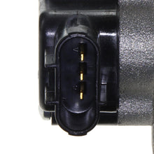 Load image into Gallery viewer, S20489 Fuel Injection Throttle Body Standard Ignition Canada