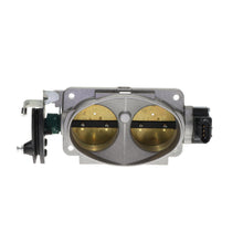 Load image into Gallery viewer, S20489 Fuel Injection Throttle Body Standard Ignition Canada