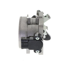 Load image into Gallery viewer, S20489 Fuel Injection Throttle Body Standard Ignition Canada