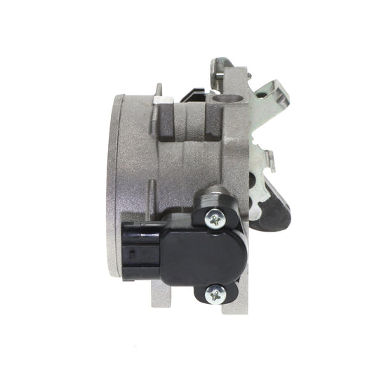S20489 Fuel Injection Throttle Body Standard Ignition Canada