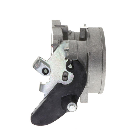 S20489 Fuel Injection Throttle Body Standard Ignition Canada