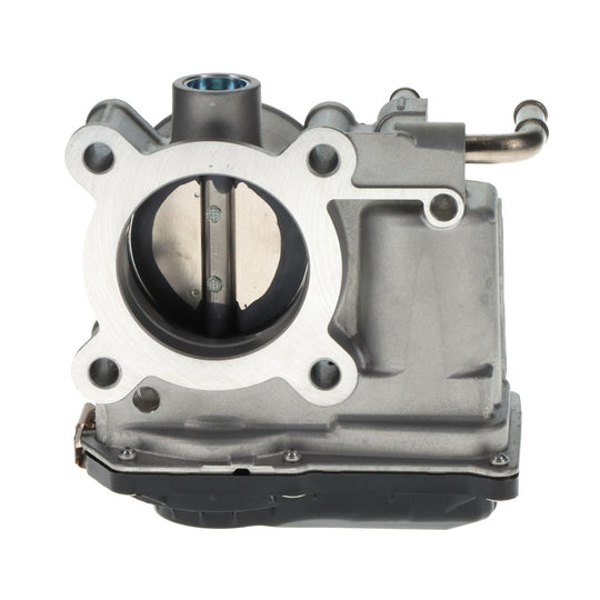 S20496 Fuel Injection Throttle Body Standard Import Canada