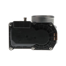 Load image into Gallery viewer, S20496 Fuel Injection Throttle Body Standard Ignition Canada