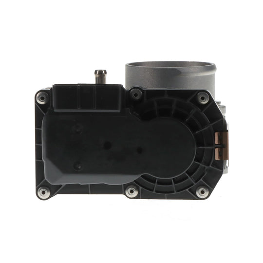 S20496 Fuel Injection Throttle Body Standard Ignition Canada